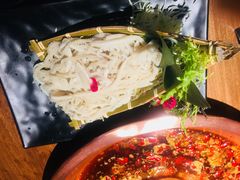 -雾漫川城重庆火锅(上和商业广场店)