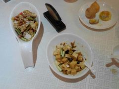 -顺峰海鲜酒楼(省府店)