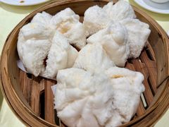 蠔皇叉烧包-兴悦酒家(环市东路店)