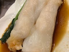 -红莲中餐厅(日航饭店)