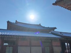 -景福宫