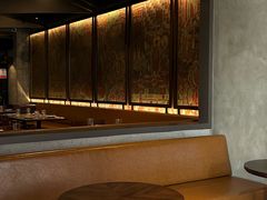 -造精酿餐厅
