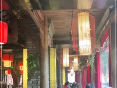 -蜀大侠火锅(寰球文化地标·总府店)