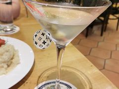 -兰特伯爵西餐厅·啤酒屋(方庄店)