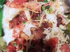 -喜记顺德菜(南昌万象城店)