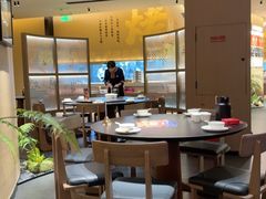 -桂小厨广西菜(水晶城店)