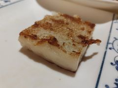 -稻香饭店(IFS国金中心店)