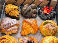 -FINEFOOD凡夫烘焙(MOMOPARK店)