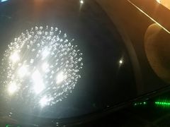 -舟山朱家尖威斯汀酒店·知味标帜自助餐厅