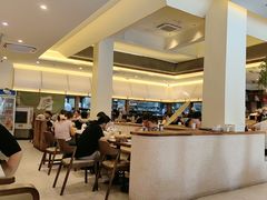 -春家·非遗手工小吃(徐汇万科广场店)