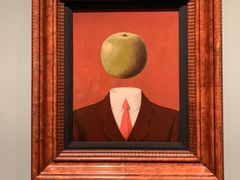 -清华大学艺术博物馆