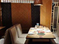 -渝信川菜(长安店)