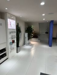 -ASA HAIR SALON