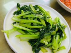 -金家港海鲜大排档(中山路店)