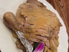 -宋都禾源·灌汤包子(汉兴路直营店)
