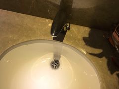 -万达IMAX影城(盘锦万达广场店)