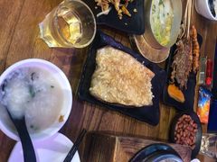 -烧蠔帮·湛江生蚝(茂南万达店)