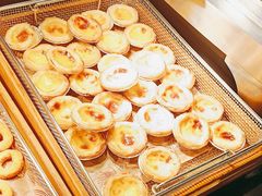 -比格比萨自助(新辰里学清路店)