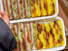 -传闻来紫菜包饭·打糕(西塔韩百店)