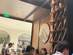 -农畉LONFOOD(万象天地店)