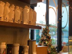 -DECAMERON十日谈(卓悦汇店)