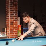 魔都超氛围感西餐酒吧餐厅 休闲娱乐好去处