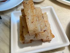 -陶陶居酒家(SM二期购物广场店)