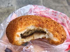 -鼎丰真(重庆路店)
