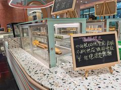 -清远熹乐谷温泉度假酒店