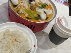 -星巴克臻选(北京银泰店)