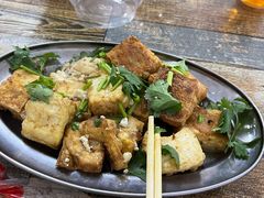 -文记煲仔饭