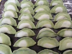 -大班家政月嫂育儿嫂(深圳NO.1店)