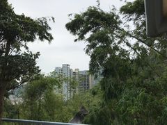 -东部华侨城