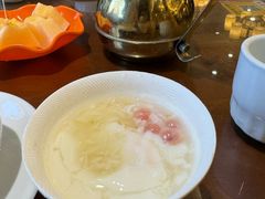 -肖记公安牛肉鱼杂馆·省级非物质文化遗产(三角路直营店)