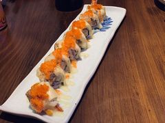 -白石的深夜食堂(济南万象城店)