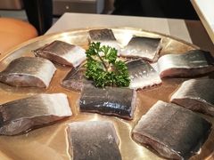 -三宝泥炉·活烤鳗鱼(七宝宝龙店)