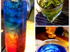 -M-3 PUB(创智天地店)