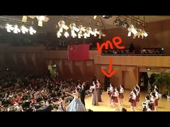 -南京艺术学院音乐厅