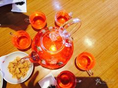 -一麻一辣麻辣香锅(方庄店)