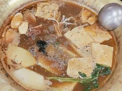 -芦月轩羊蝎子(太平桥店)