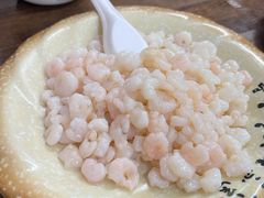 -协和菜馆(凤凰街店)