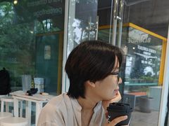 -BLATAGE COFFEE