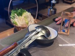 -同仁四季椰子鸡(海岸城天利店)