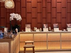 -LANN I 蘭·泰式古法按摩(上海湖滨道店)