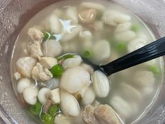 猫耳朵-知味观(湖滨总店)