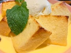 -院子餐厅·大锅菜·老杭帮(桥西直街店)