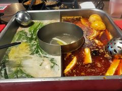 -新辣道鱼火锅(世纪金源购物中心店)