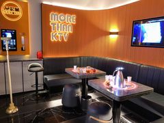 -星聚会KTV(南翔印象城MEGA店)