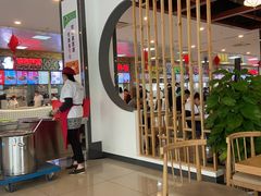 -苏州大学独墅湖校区-第8食堂(崇文路店)