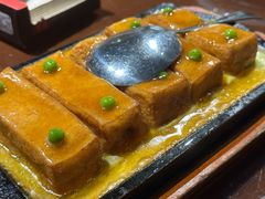 -川香鼎盛·川府家宴商务宴请(市桥富华路店)